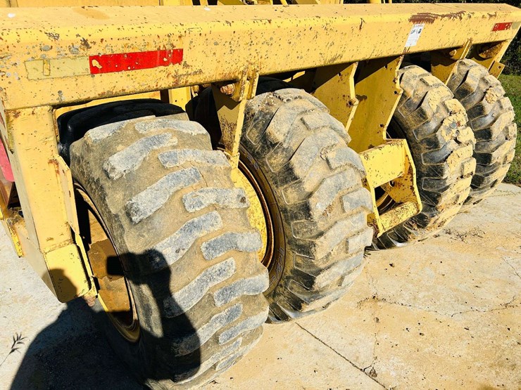 icon-4406-pull-type-pan-image-40