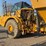 2016-caterpillar-745-image-12