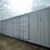#112-•-40'-high-cube-multi-door-shipping-container-image-2