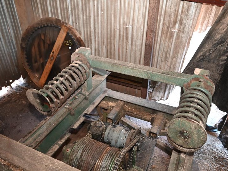 #116-•-cleereman-38-3hb-carriage-and-track-image-39