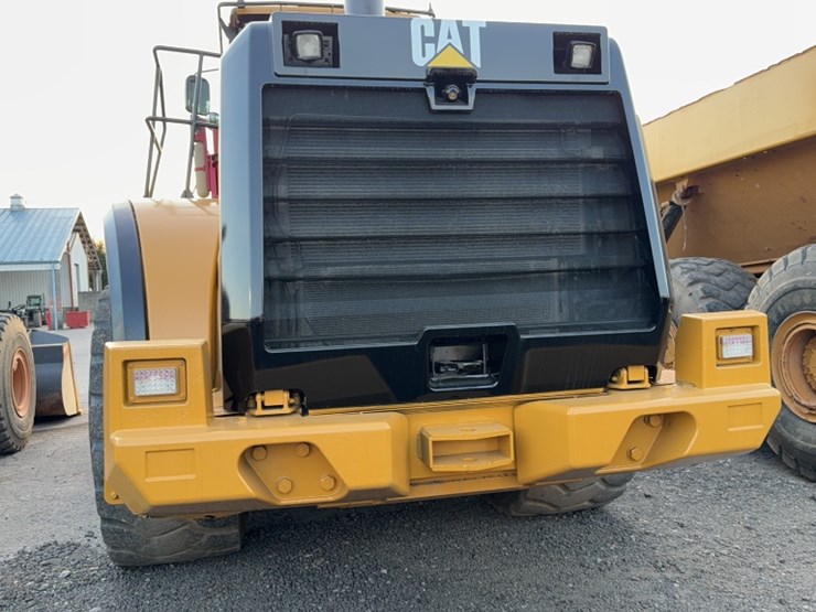 caterpillar-980k-image-10