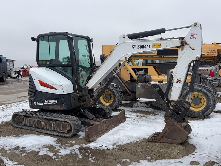 bobcat-e35-image-2
