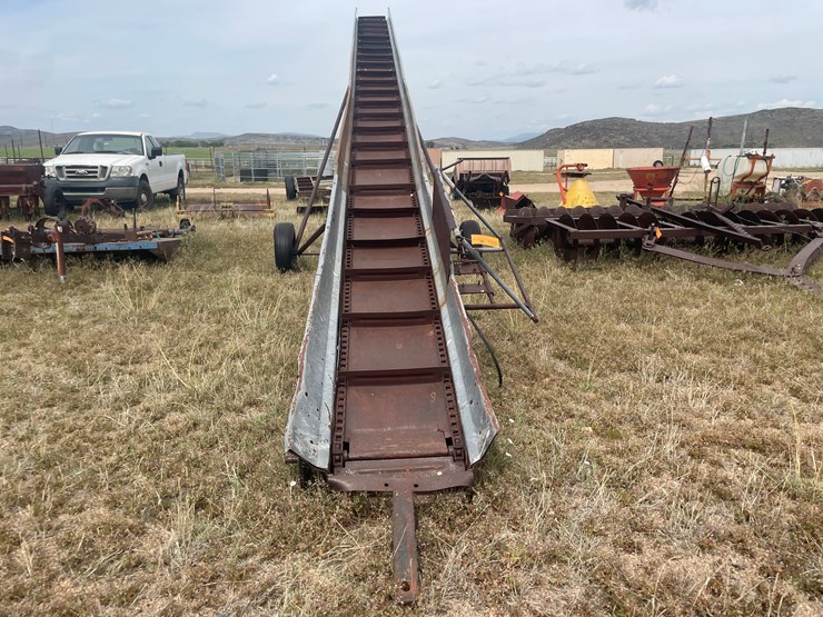 #4062-•-grain-elevator-image-2