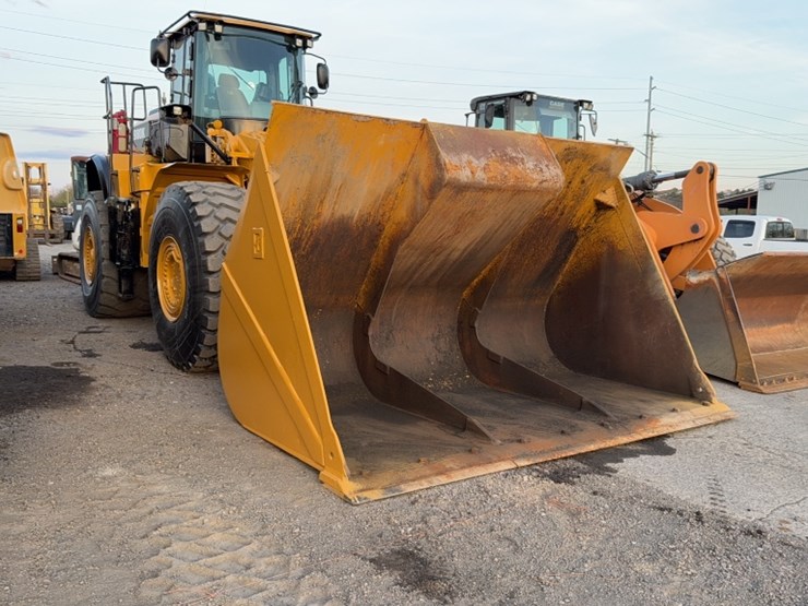 caterpillar-980k-image-3