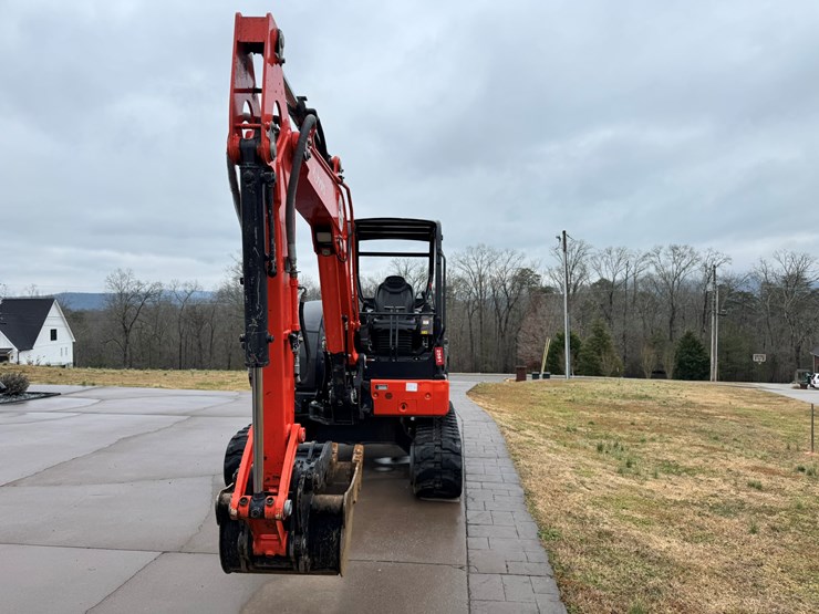 2023-kubota-u48-5-image-8