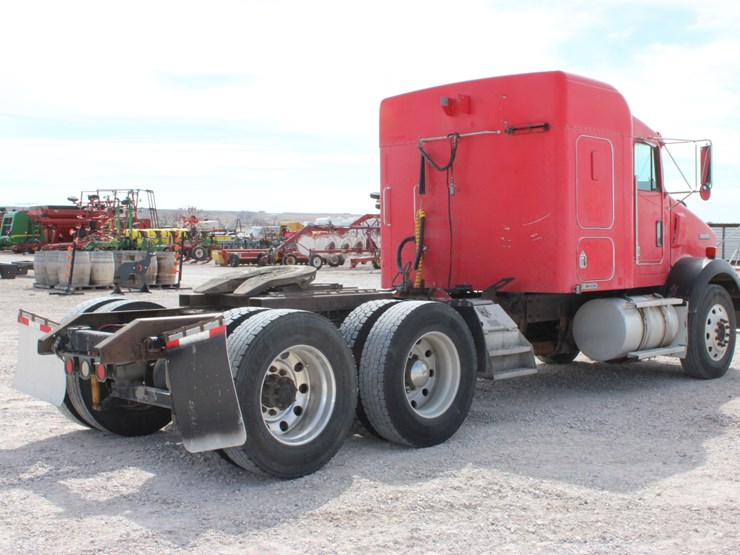 2004-kenworth-t800-image-9