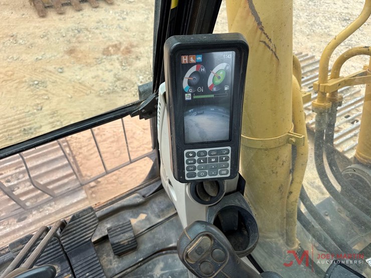 kobelco-sk350-lc-9e-image-32