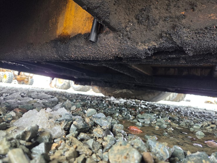 volvo-p7170-image-62