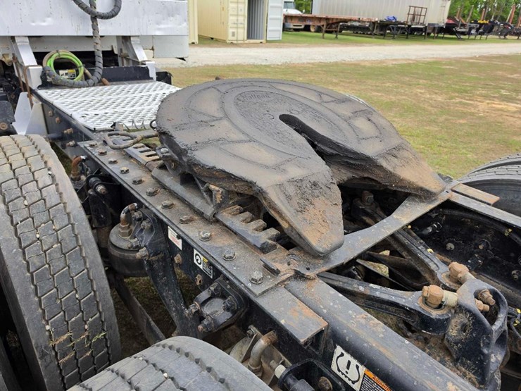 2018-kenworth-t880-image-13