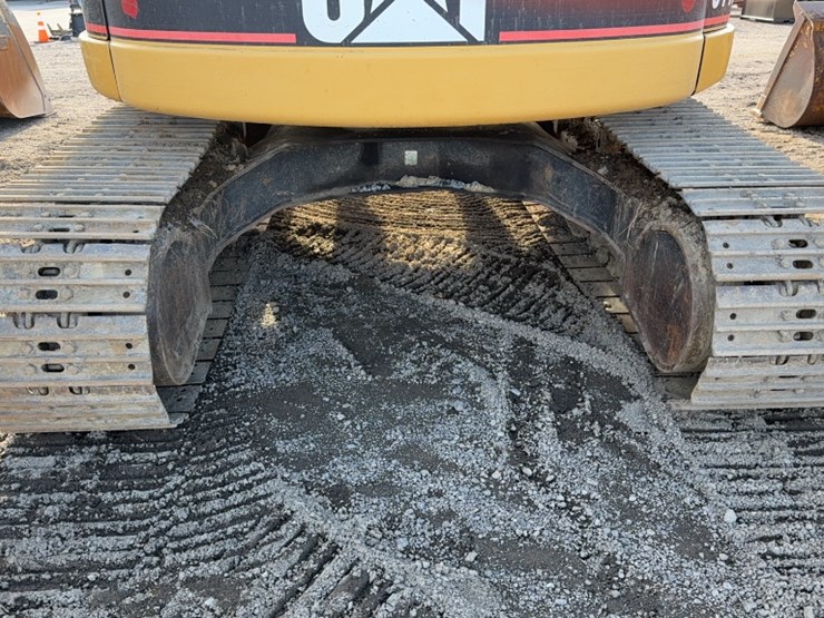 caterpillar-314c-image-12