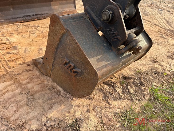 2020-bobcat-e26-image-15