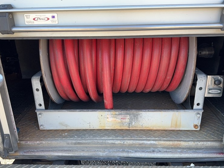 2012-international-durastar-4400-image-12