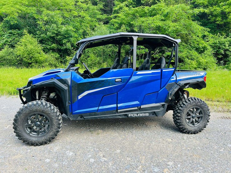 2024-general-polaris-image-3