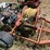 #4042-•-reel-sprayer-on-cart-image-4