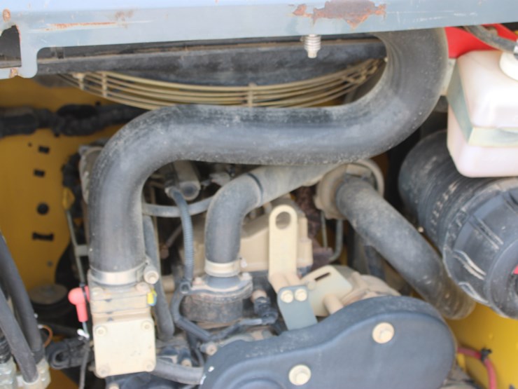 2018-wacker-neuson-st31-image-26