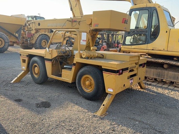 broderson-ic80-2d-image-7