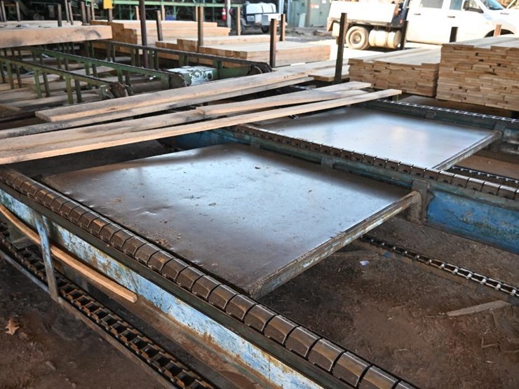 #172-•-3-strand-transfer-deck-image-14