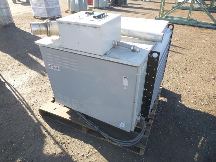 loadtec-osle-0045.1-resistive-load-bank-image-1