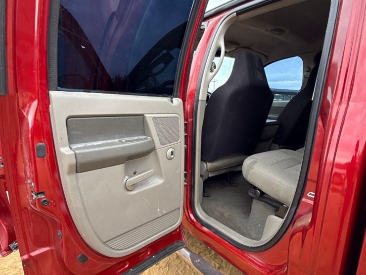 2007-dodge-ram-1500-image-6