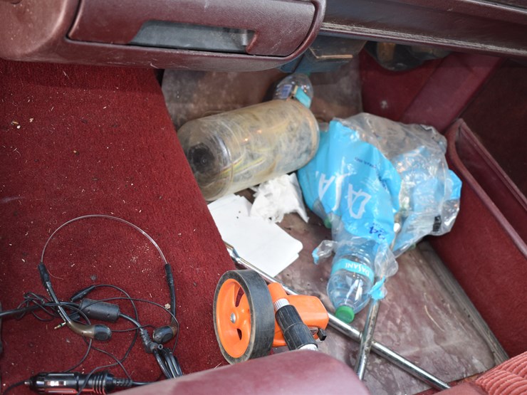 1993-chevrolet-silverado-3500-image-22