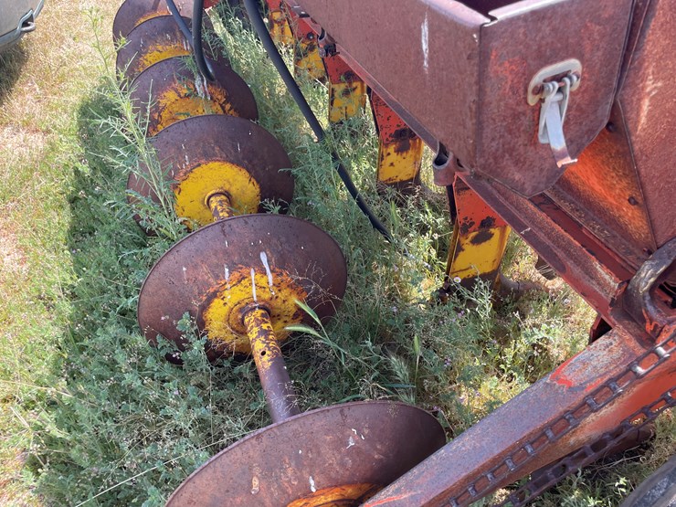 #4033-•-taylor-applicator-image-13