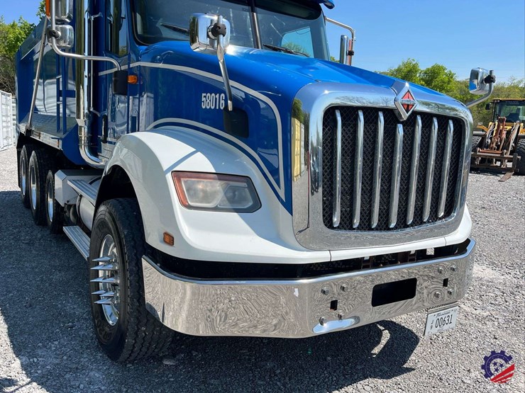 2018-international-hx620-image-18