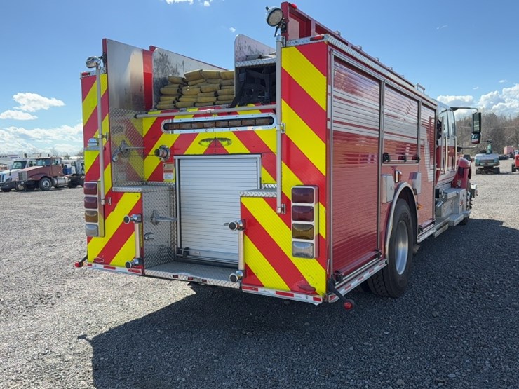 2012-international-durastar-4400-image-9