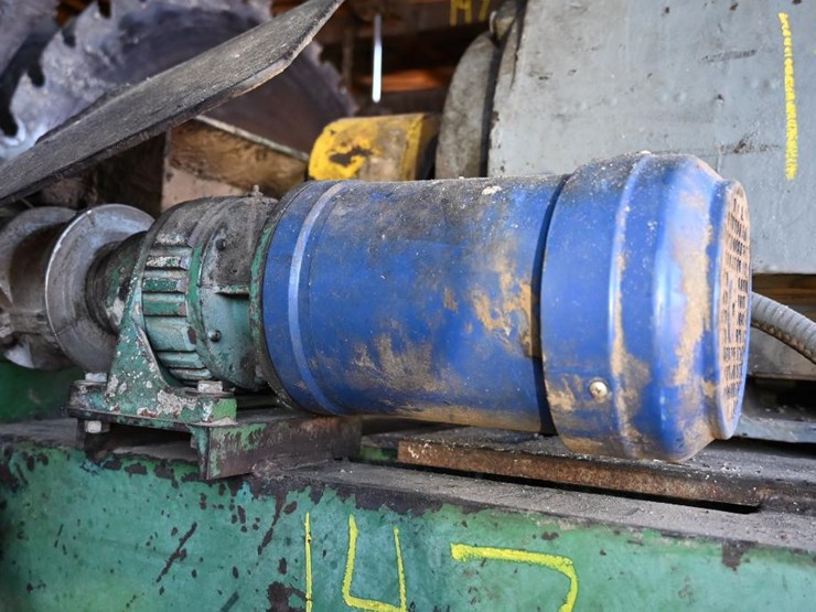 #147-•-scragg-mill-image-45