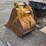 #2051-•-cat-32"-excavator-bucket-image-3