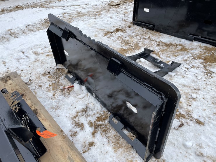 #2016-•-skid-steer-mount-rock-digger-attachment-image-4