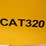 caterpillar-320-image-5