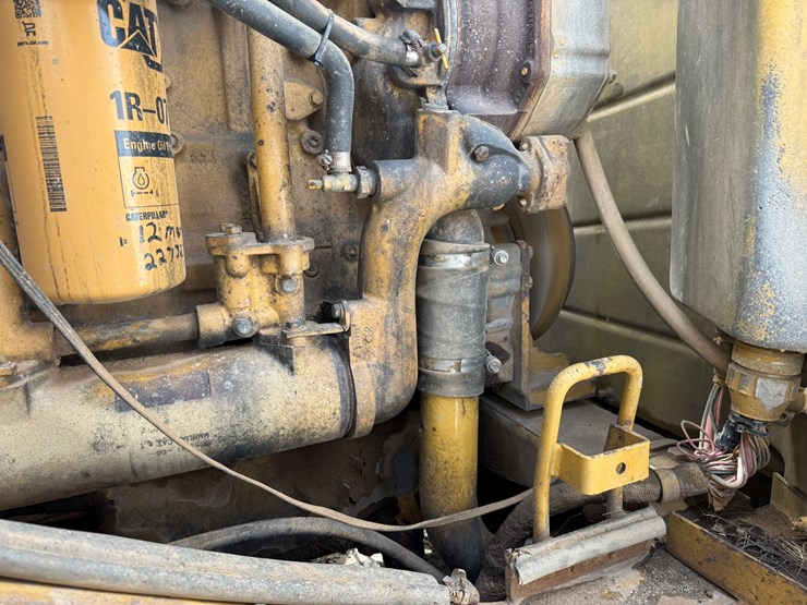 caterpillar-980g-image-50