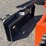 #1000-•-skid-steer-stump-fork-image-4