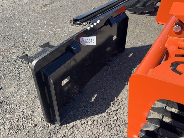 #1000-•-skid-steer-stump-fork-image-4