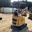#1035-•-new-ats-rt15r-mini-excavator-image-5