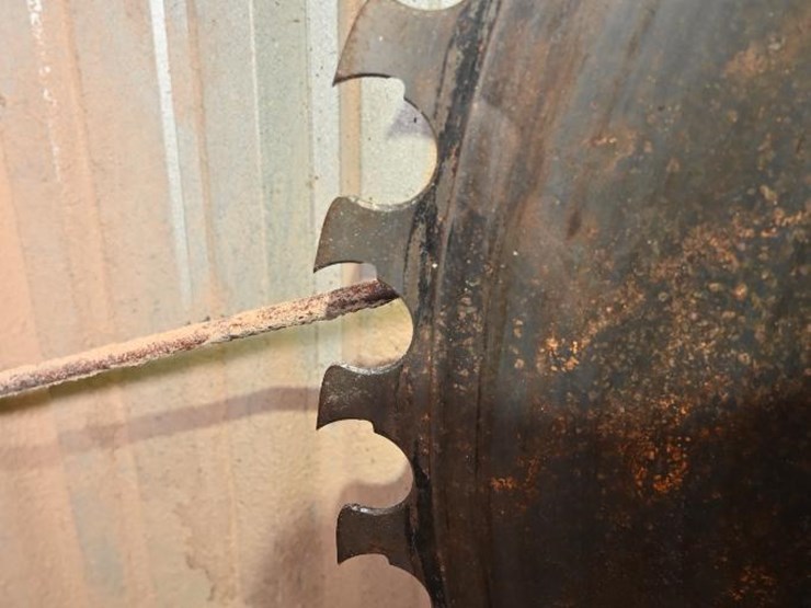 #130-•-56"-circle-saw-image-4