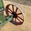 20-35-rumely-oilpull-model-m-image-10