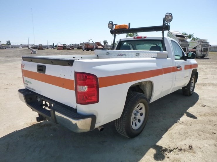 2008-chevrolet-1500-image-4