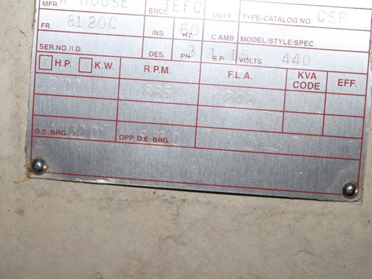 #193-•-electric-motor-image-5