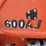 #3999-•-jlg-lift-600-aj-image-7