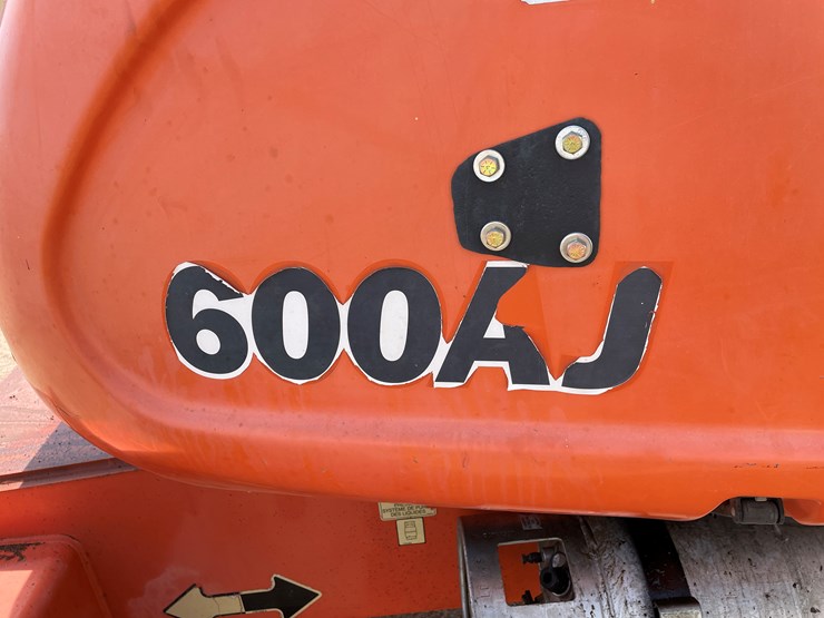 #3999-•-jlg-lift-600-aj-image-7
