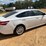 2013-toyota-avalon-hybrid-limited-4-door-sedan-(399,665-miles)-image-3