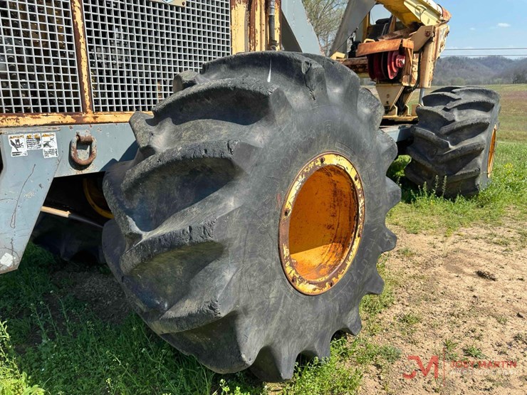 kershaw-sky-trim-75x-image-8