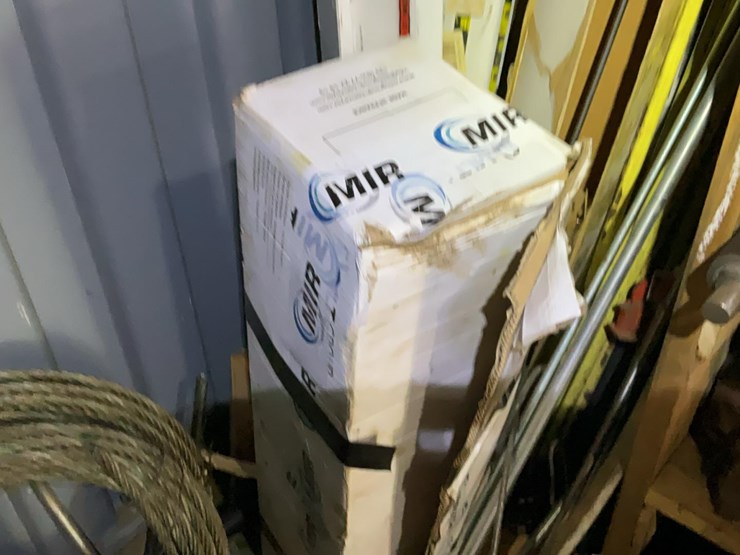 unknown-unknown-image-7