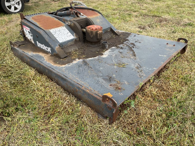 #4019-•-bobcat-skid-steer-brushcat-image-2