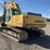 komatsu-pc200-lc-6le-image-12