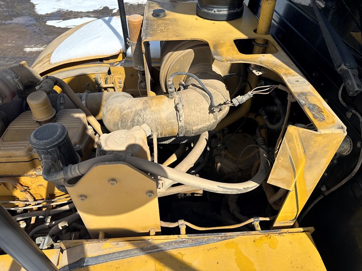 caterpillar-980g-ii-image-128