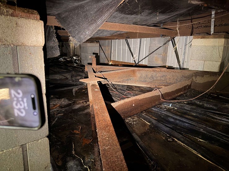 fema-cottage---2008-deer-valley-hb-mobile-home-image-49