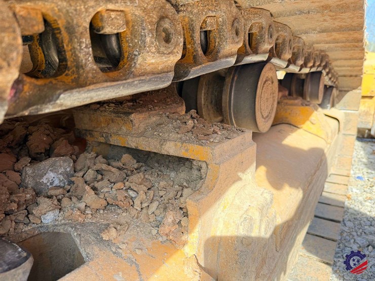 2018-deere-700k-xlt-image-15