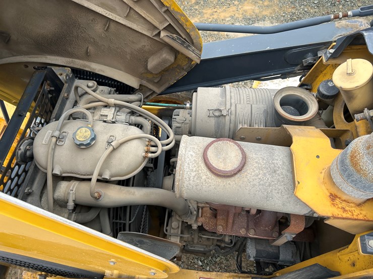 deere-310sj-image-43